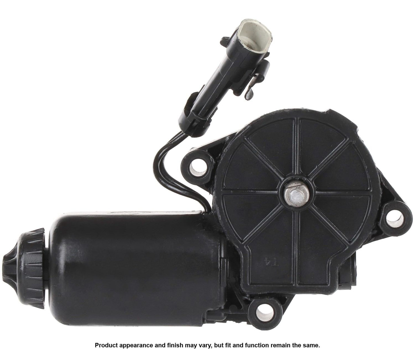 Cardone Reman Headlight Motor 49-121