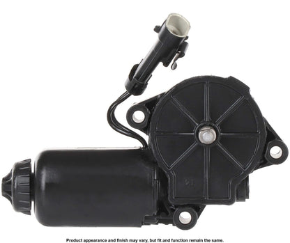 Cardone Reman Headlight Motor 49-121