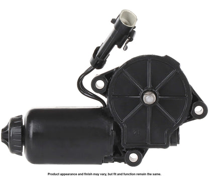 Cardone Reman Headlight Motor 49-121