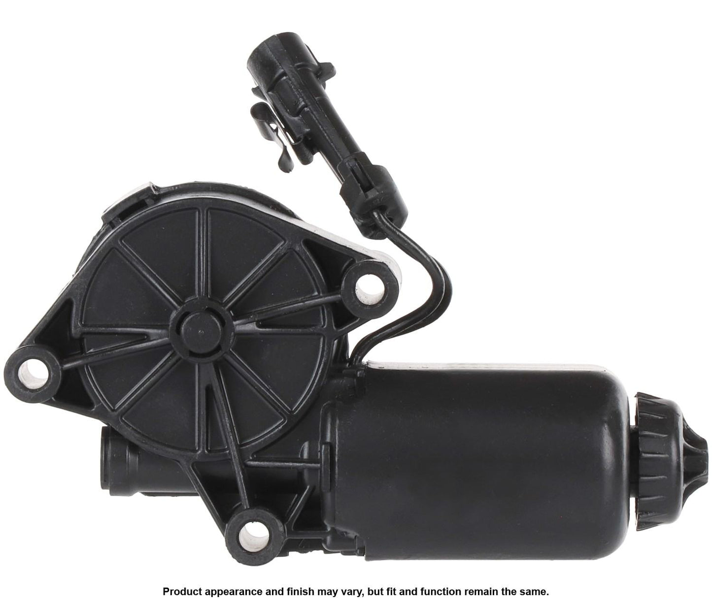 Cardone Reman Headlight Motor 49-121