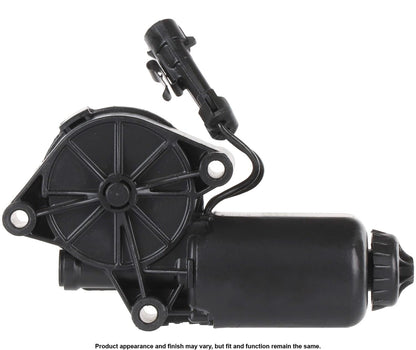 Cardone Reman Headlight Motor 49-121
