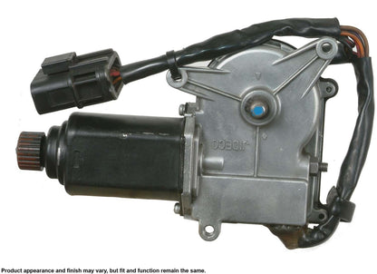 Cardone Reman Remanufactured Headlight Motor 49-1305