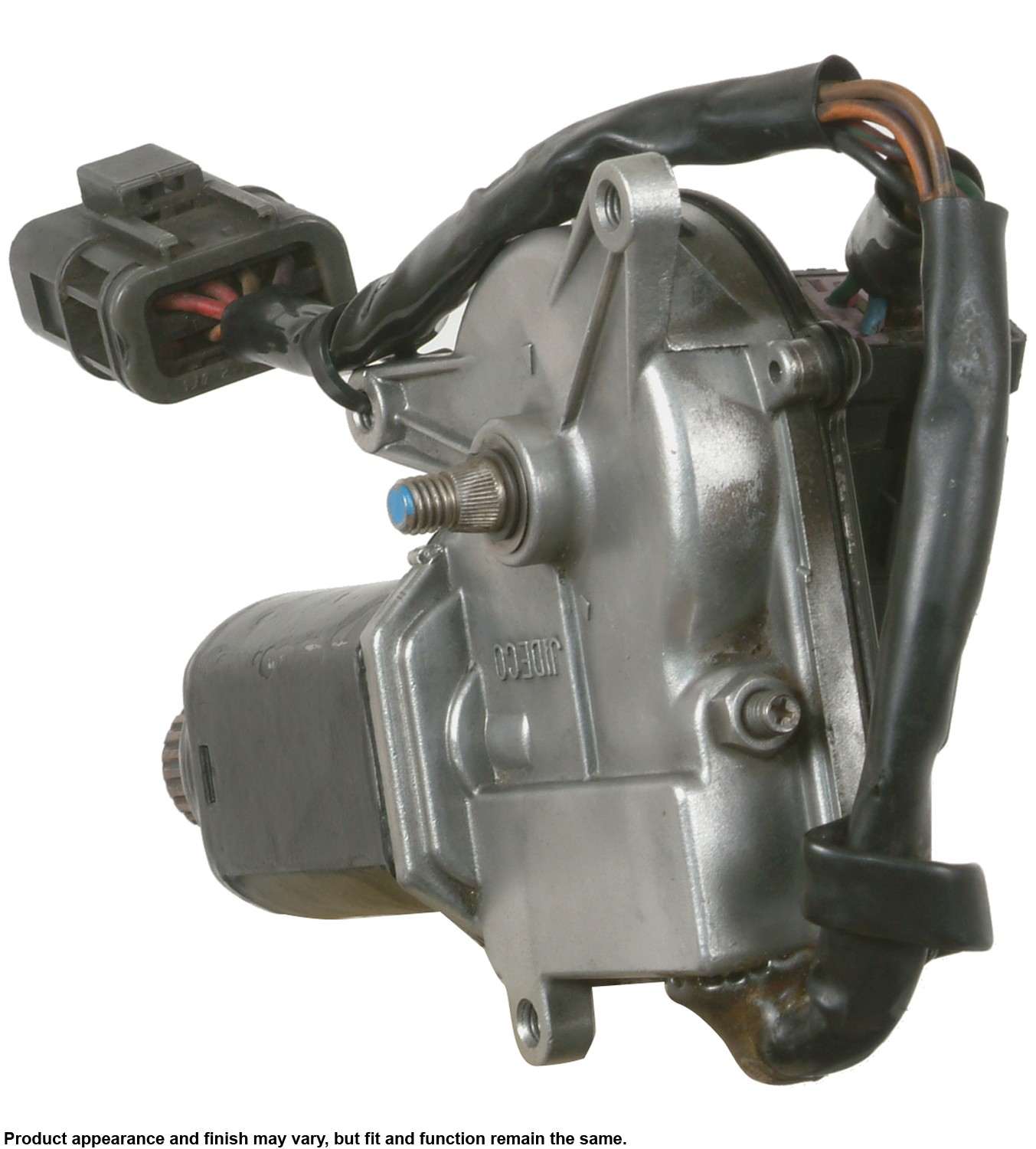 Cardone Reman Remanufactured Headlight Motor 49-1305