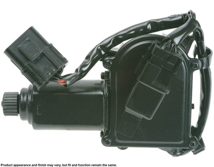 Cardone Reman Headlight Motor 49-1306