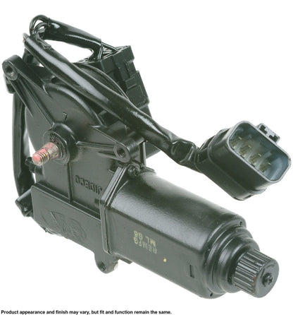 Cardone Reman Headlight Motor 49-1306
