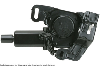 Cardone Reman Remanufactured Headlight Motor 49-2001
