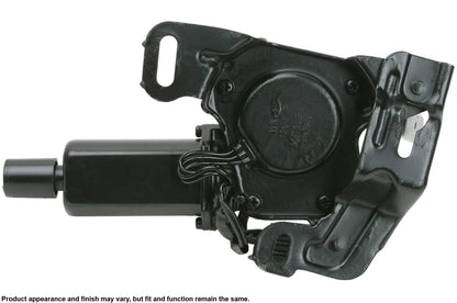 Cardone Reman Remanufactured Headlight Motor 49-2001