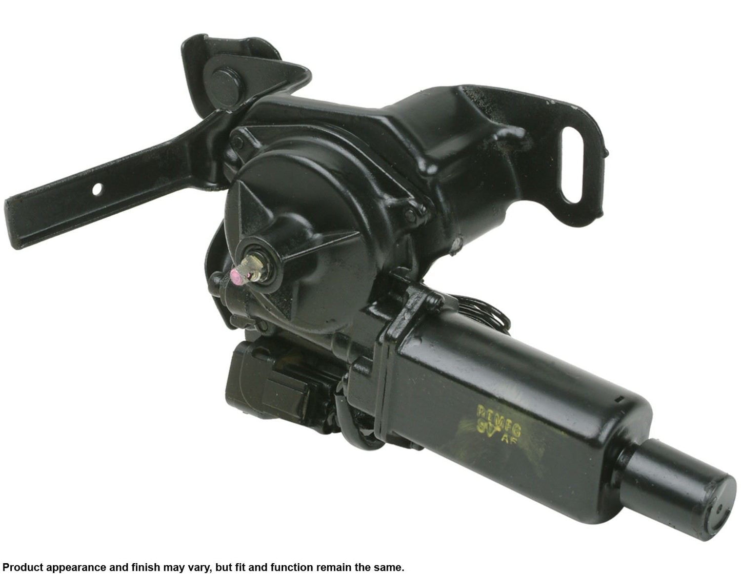 Cardone Reman Remanufactured Headlight Motor 49-2001