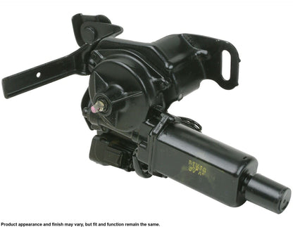 Cardone Reman Remanufactured Headlight Motor 49-2001