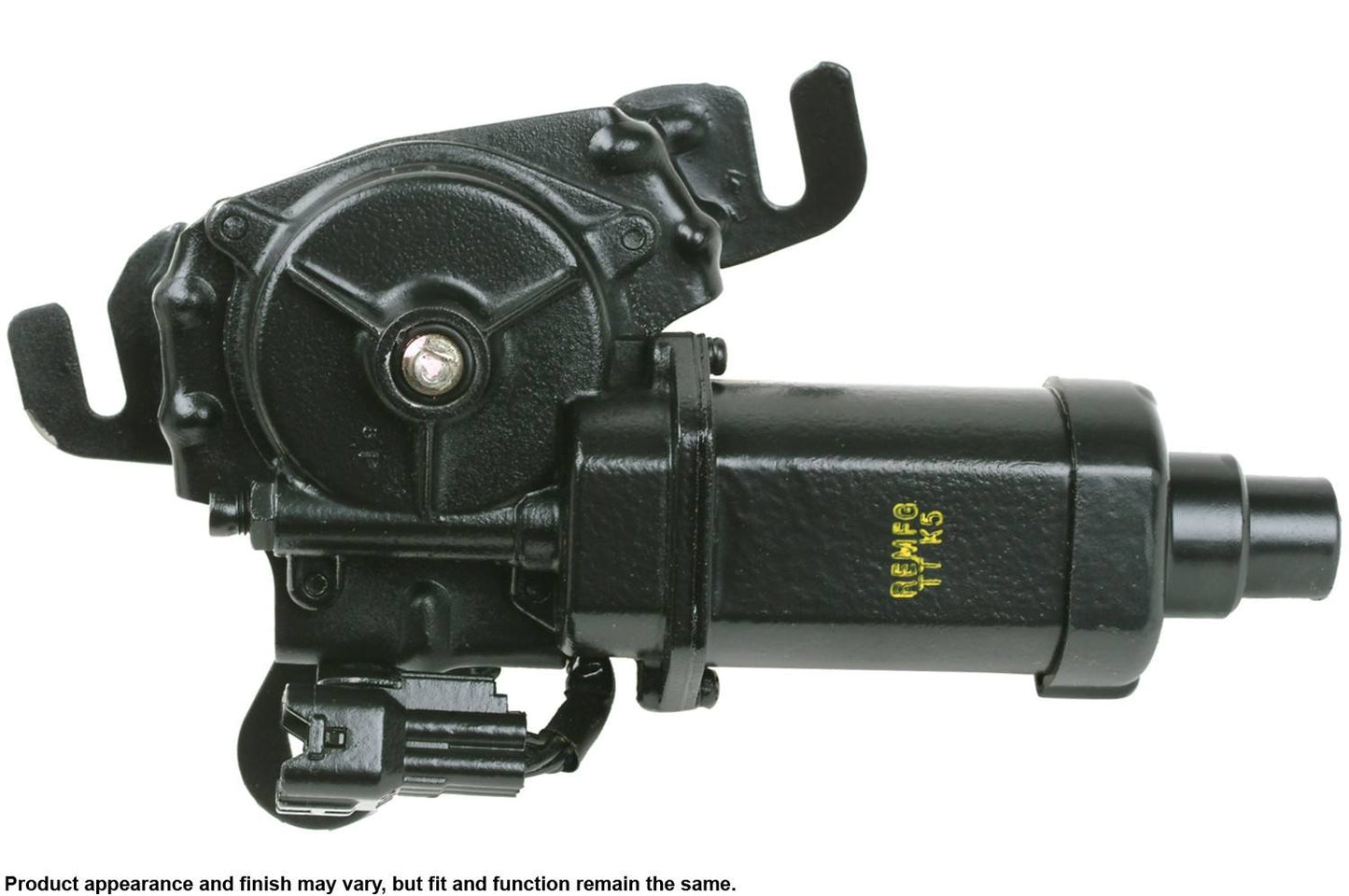 Cardone Reman Remanufactured Headlight Motor 49-2004