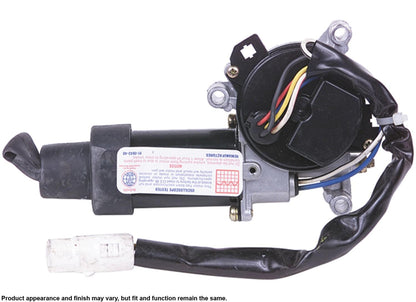 Cardone Reman Headlight Motor 49-200