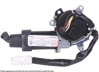 Cardone Reman Headlight Motor 49-200