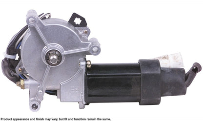Cardone Reman Headlight Motor 49-200