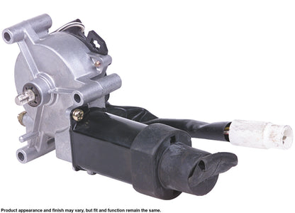 Cardone Reman Headlight Motor 49-200
