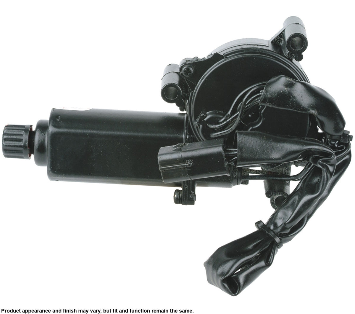 Cardone Reman Headlight Motor 49-202