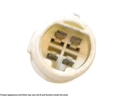 Cardone Reman Headlight Motor 49-3006