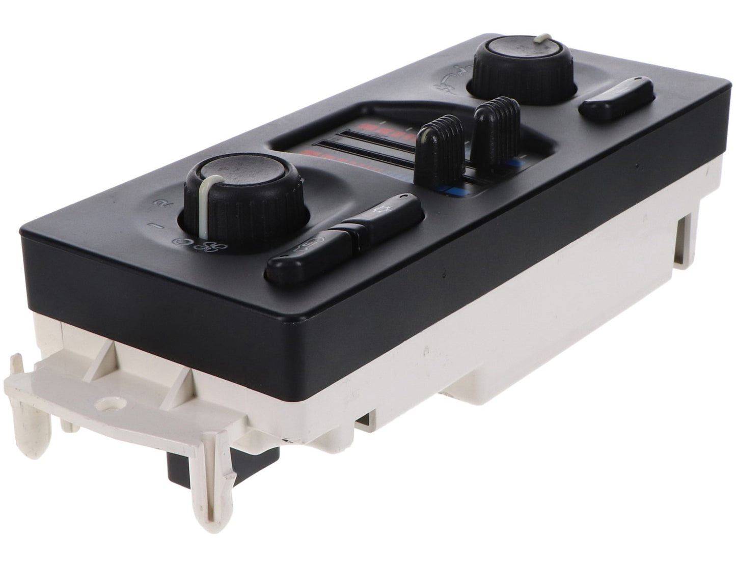 Cardone Reman Remanufactured Climate Control Module 4C-1000