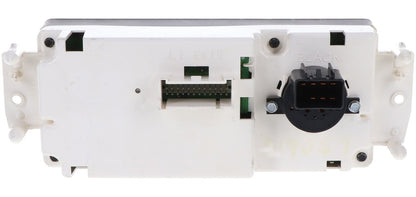 Cardone Reman Remanufactured Climate Control Module 4C-1000