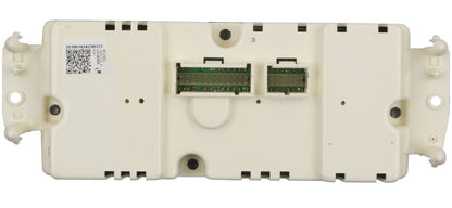 Cardone Reman HVAC Control Module 4C-1001