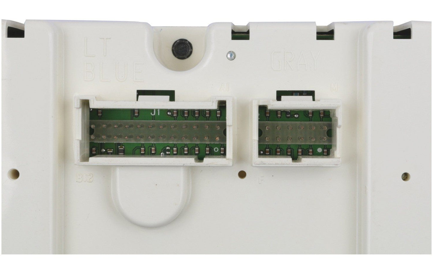Cardone Reman HVAC Control Module 4C-1001