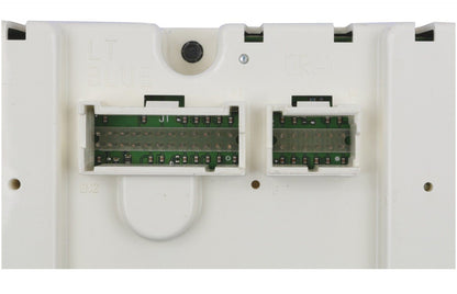 Cardone Reman HVAC Control Module 4C-1001