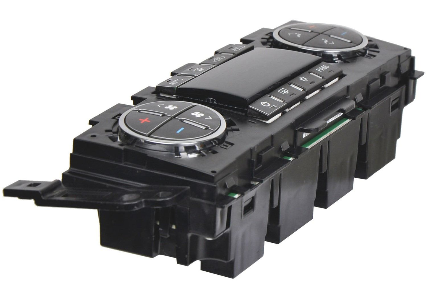 Cardone Reman HVAC Control Module 4C-1004