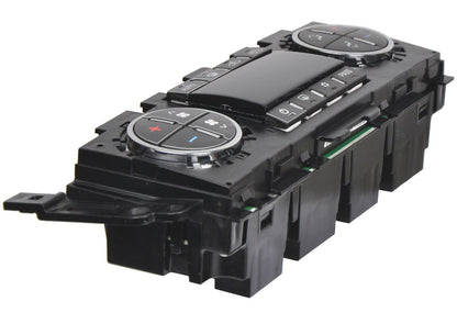 Cardone Reman HVAC Control Module 4C-1004