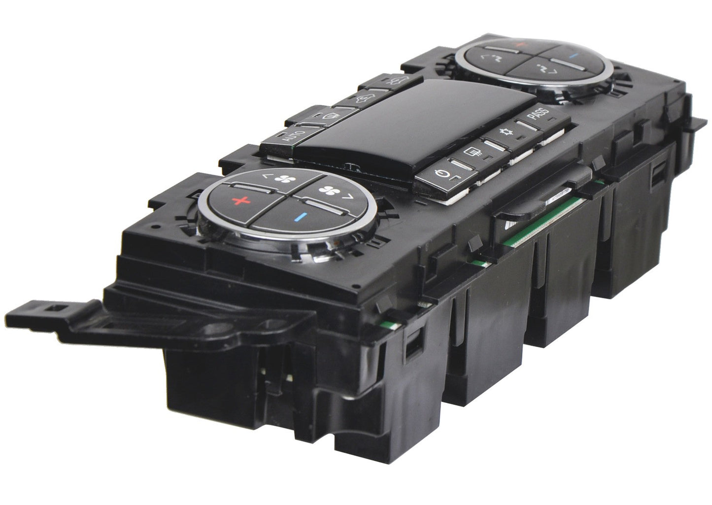 Cardone Reman HVAC Control Module 4C-1004