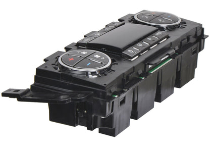 Cardone Reman HVAC Control Module 4C-1004