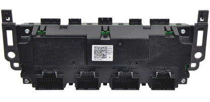 Cardone Reman HVAC Control Module 4C-1004
