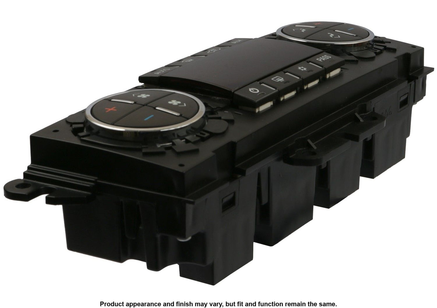 Cardone Reman HVAC Control Module 4C-1005