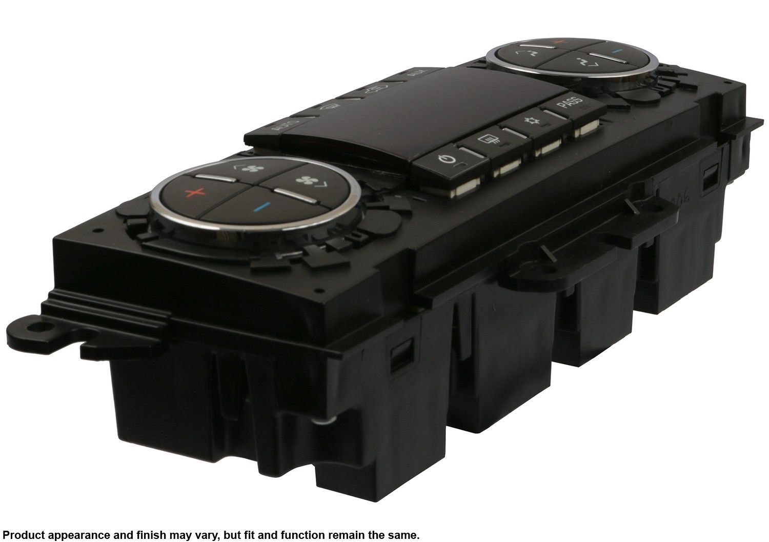 Cardone Reman HVAC Control Module 4C-1006