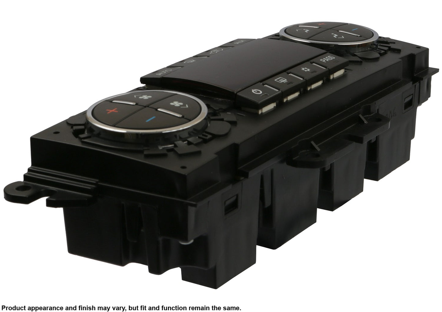 Cardone Reman HVAC Control Module 4C-1006