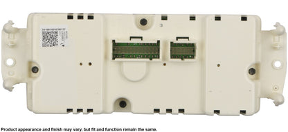 Cardone Reman HVAC Control Module 4C-1008