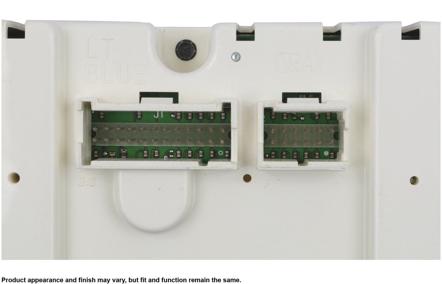 Cardone Reman HVAC Control Module 4C-1008