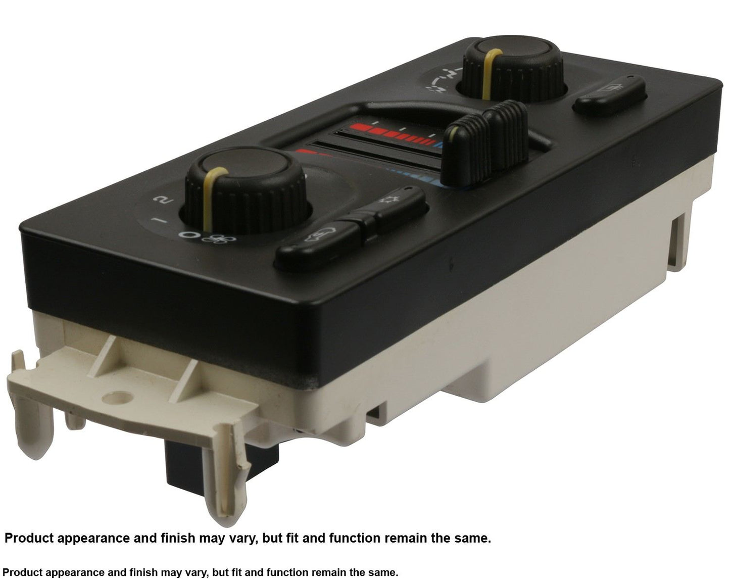 Cardone Reman HVAC Control Module 4C-1028