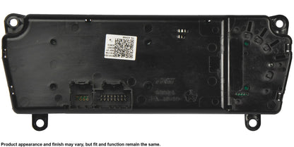 Cardone Reman HVAC Control Module 4C-3003