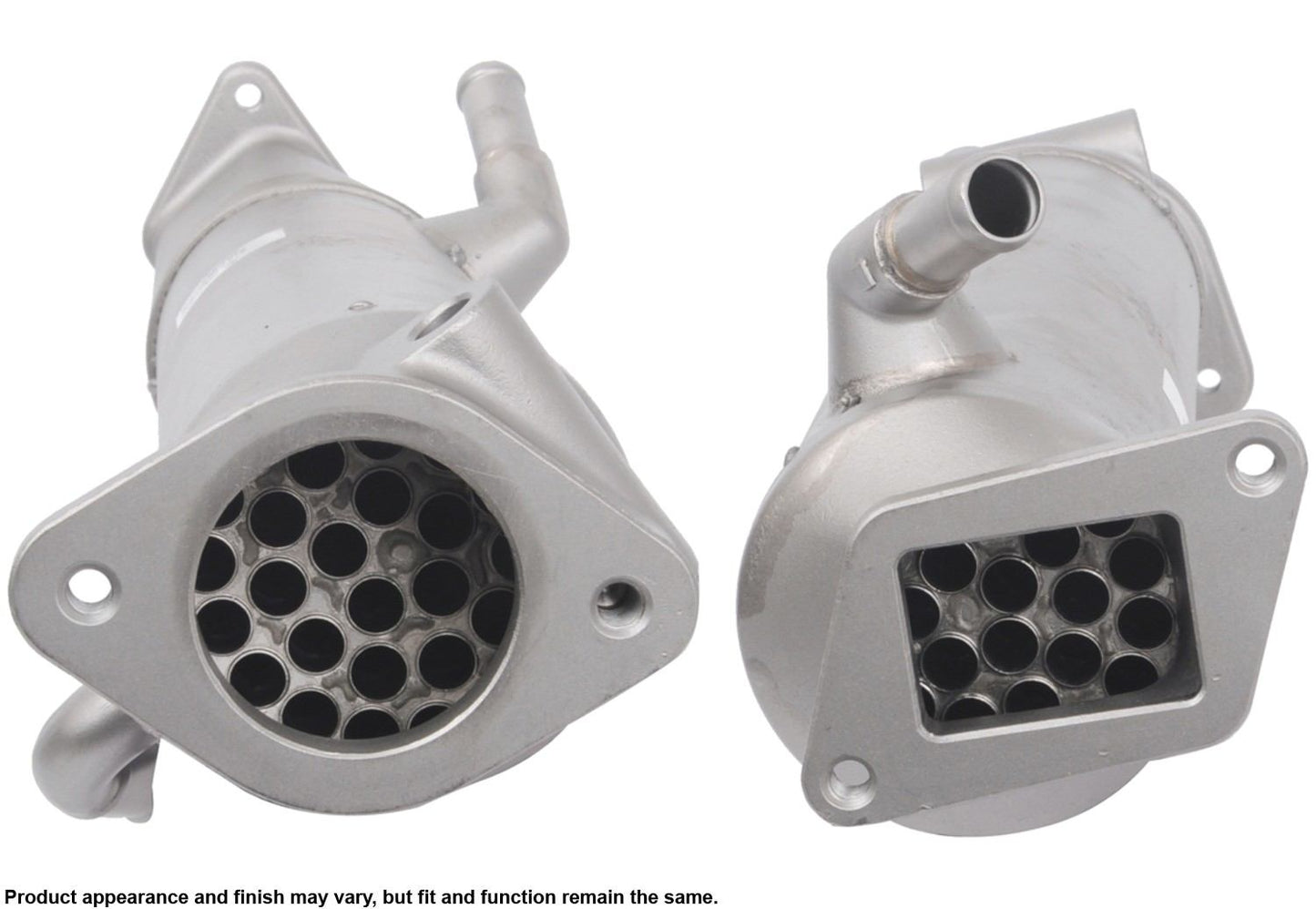 Cardone Reman Remanufactured EGR Cooler 4E-1001