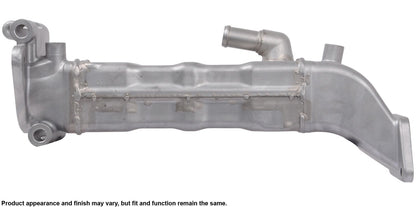 Cardone Reman Remanufactured EGR Cooler 4E-1002