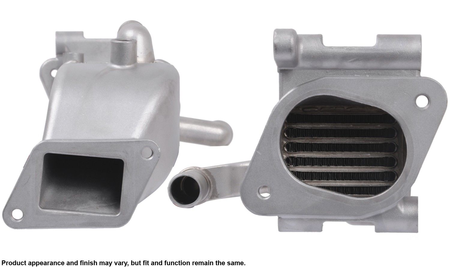 Cardone Reman Remanufactured EGR Cooler 4E-1002