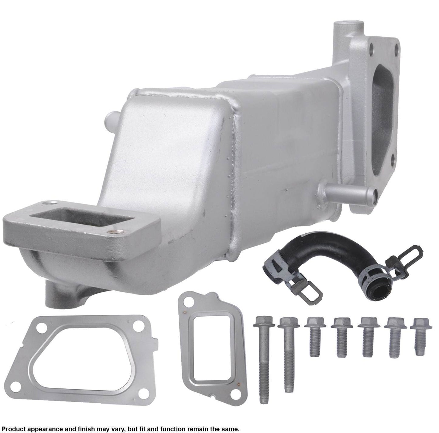 Cardone Reman Exhaust Gas Recirculation (EGR) Cooler 4E-1005
