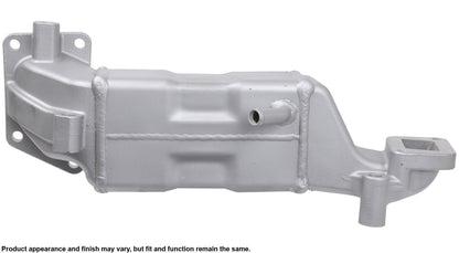 Cardone Reman Exhaust Gas Recirculation (EGR) Cooler 4E-1005
