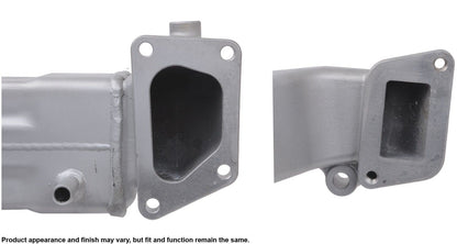 Cardone Reman Exhaust Gas Recirculation (EGR) Cooler 4E-1005