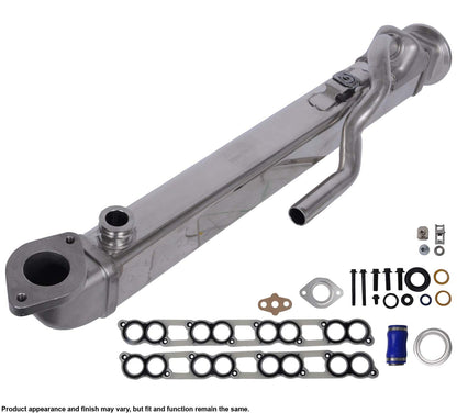 Cardone Reman Exhaust Gas Recirculation (EGR) Cooler 4E-2001