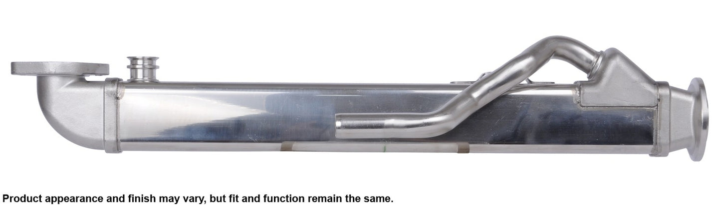 Cardone Reman Exhaust Gas Recirculation (EGR) Cooler 4E-2001