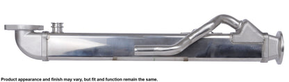 Cardone Reman Exhaust Gas Recirculation (EGR) Cooler 4E-2001