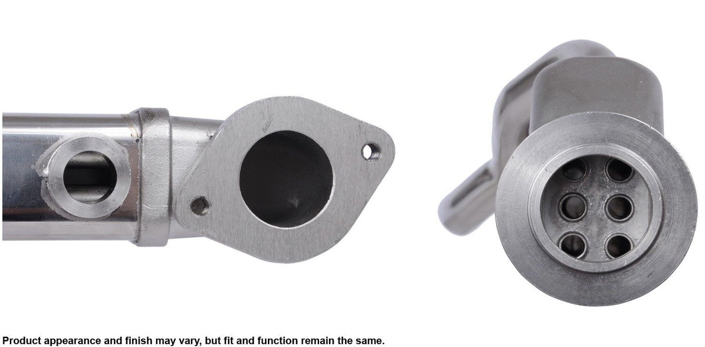 Cardone Reman Exhaust Gas Recirculation (EGR) Cooler 4E-2001