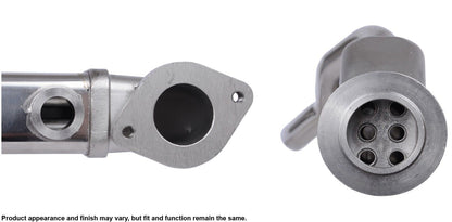 Cardone Reman Exhaust Gas Recirculation (EGR) Cooler 4E-2001