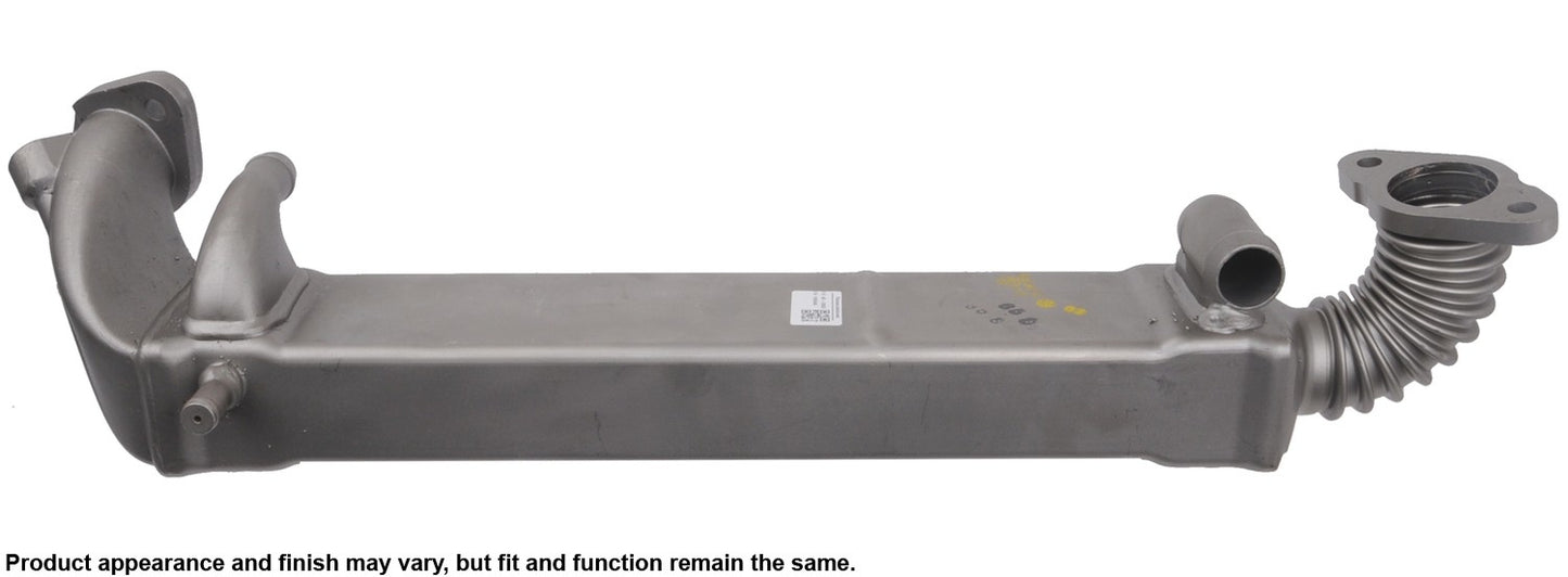 Cardone Reman Exhaust Gas Recirculation (EGR) Cooler 4E-2002