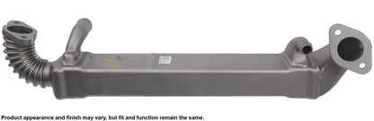Cardone Reman Exhaust Gas Recirculation (EGR) Cooler 4E-2002